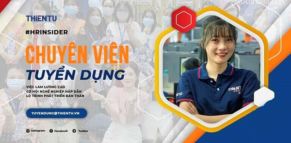 Băng Rôn Tuyển Dụng Vector Kích Thước Chuẩn Đường Phố