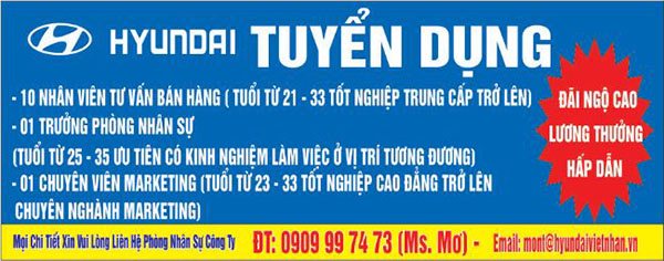 Băng Rôn Tuyển Dụng Vector Đẹp Cho Doanh Nghiệp