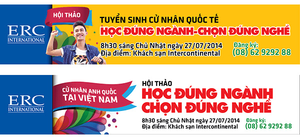 Tải Mẫu Băng Rôn Tuyển Sinh Vector Miễn Phí