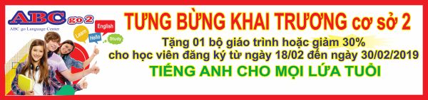 Tải Ngay Mẫu Băng Rôn Tuyển Sinh File Vector Miễn Phí