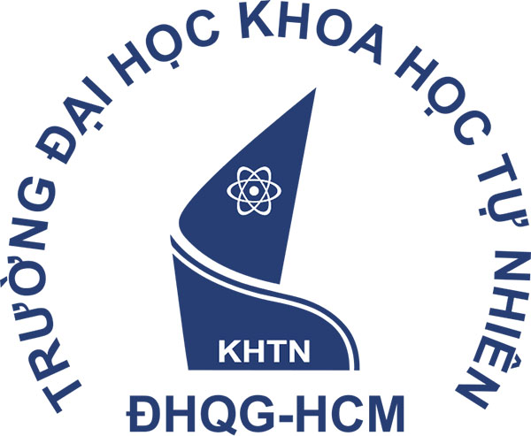 Logo Đại Học KHTN File AI, PNG, SVG Chất Lượng Cao