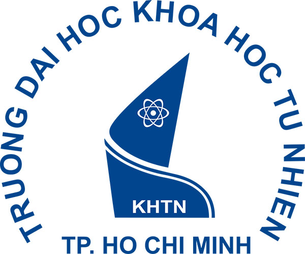 Tải Logo Trường Khoa Học Tự Nhiên Vector Miễn Phí