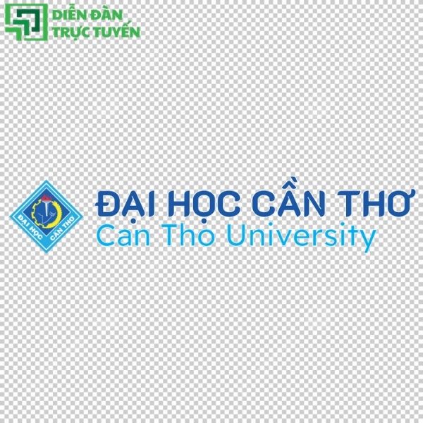 Logo CTU