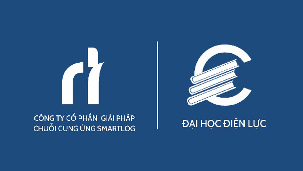 Tải Logo Trường Đại Học Điện Lực Vector Chuẩn 