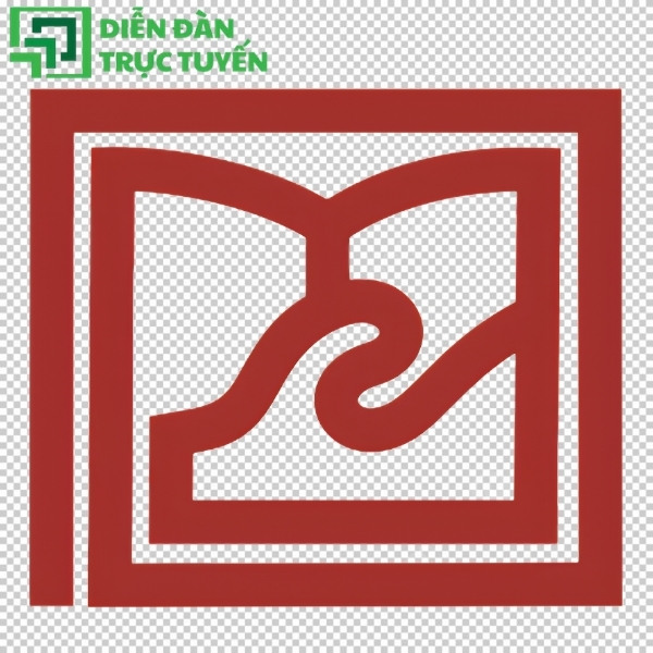 Logo DTU