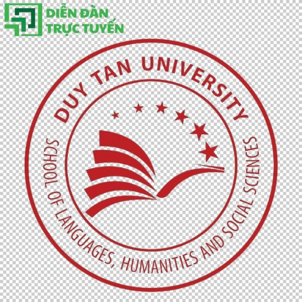 Tải miễn phí logo DTU Vector