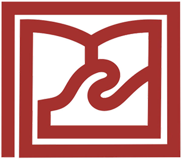 Logo Trường Đại Học Duy Tân File Vector Rõ Nét 