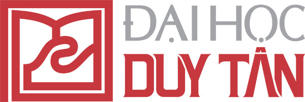 Logo Duy Tân Vector Chuẩn Thiết Kế 