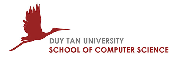 File Vector Logo Duy Tân Đẹp – Chuẩn Màu 