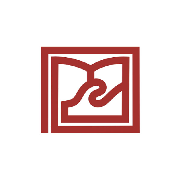 Logo Trường Duy Tân Vector Định Dạng Ai, Cdr, Png 