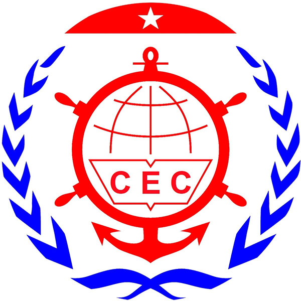 Tải Logo Trường Đại Học Hàng Hải Việt Nam Miễn Phí 