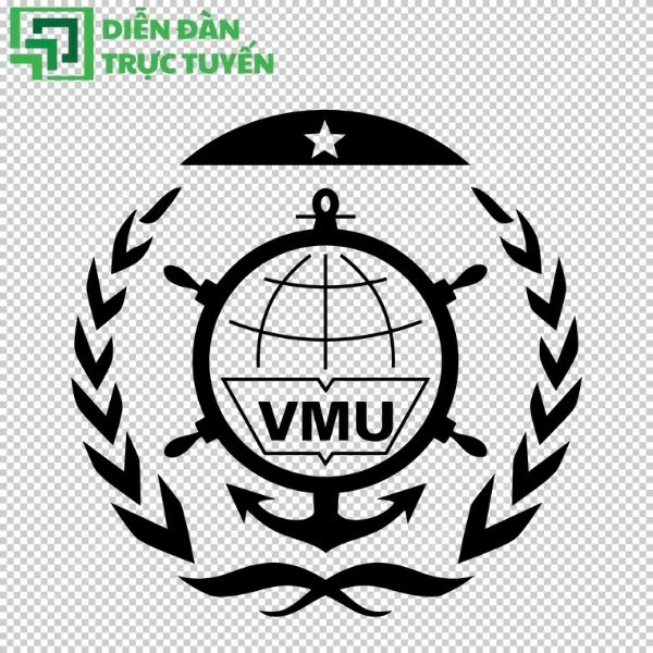 Logo VMU