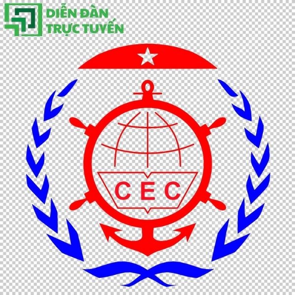 Logo VMU - Trung tâm Hợp tác & Đào tạo liên tục