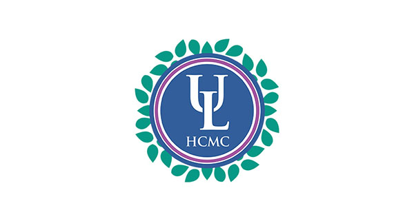 Tải Logo Đại Học Luật TPHCM Vector Chuẩn File 