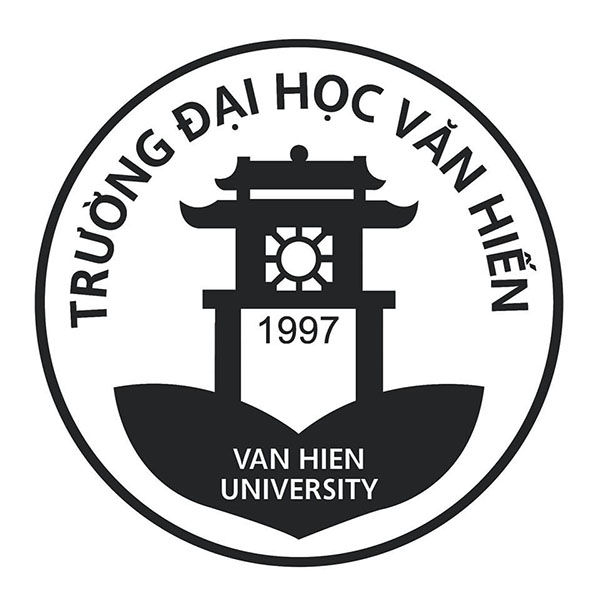 Tải Miễn Phí Logo Trường Đại Học Văn Hiến Vector 