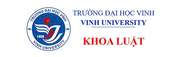 Logo Trường Đại Học Vinh Chuẩn Thương Hiệu 