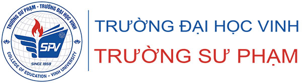 Bộ Sưu Tập Logo Đại Học Vinh Vector Đầy Đủ