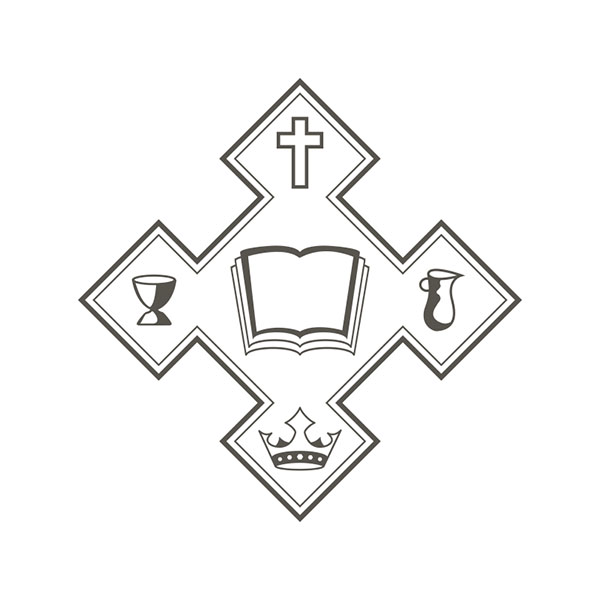 Tổng Hợp Logo Đạo Tin Lành Vector Mới Nhất 