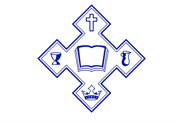 File Vector Logo Tin Lành Chất Lượng Cao 