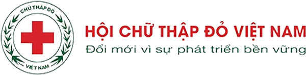 Tải Logo Hội Chữ Thập Đỏ Vector Miễn Phí 