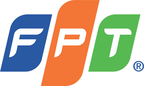 Tải Logo FPT University Vector Full Định Dạng 