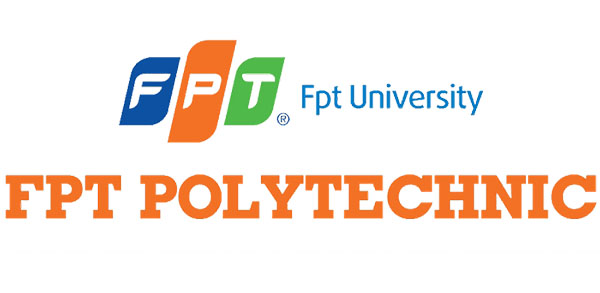 Tải Logo Đại Học FPT File Vector Miễn Phí 