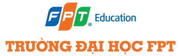 Logo Trường Đại Học FPT Vector Chuẩn Thương Hiệu 