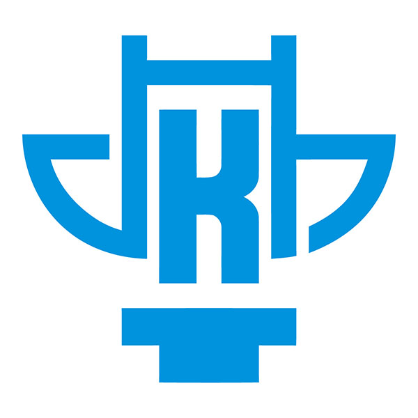 File Logo Trường Đại Học Kiến Trúc Hà Nội Vector 