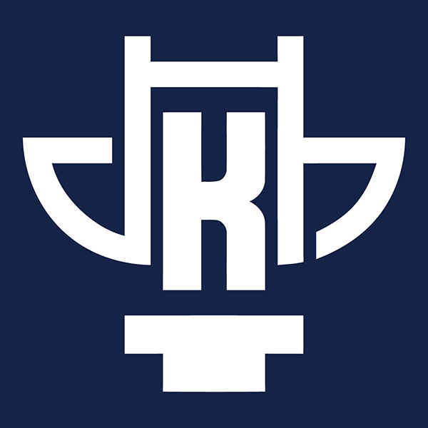 Tải Logo Đại Học Kiến Trúc Hà Nội Vector Miễn Phí