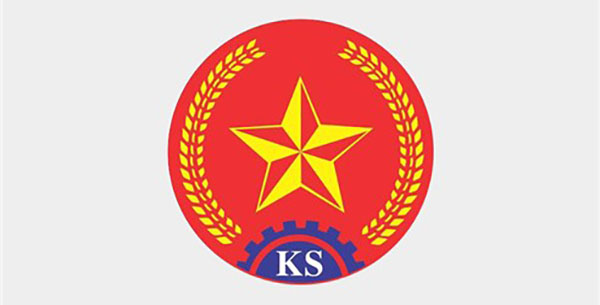 Logo Viện Kiểm Sát Nhân Dân Tối Cao Mới Nhất Vector