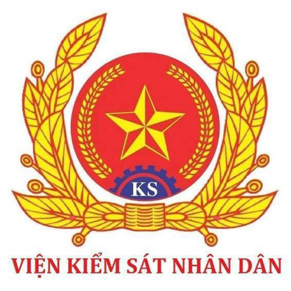 Tổng Hợp Logo Viện Kiểm Sát Nhân Dân Vector Chính Xác