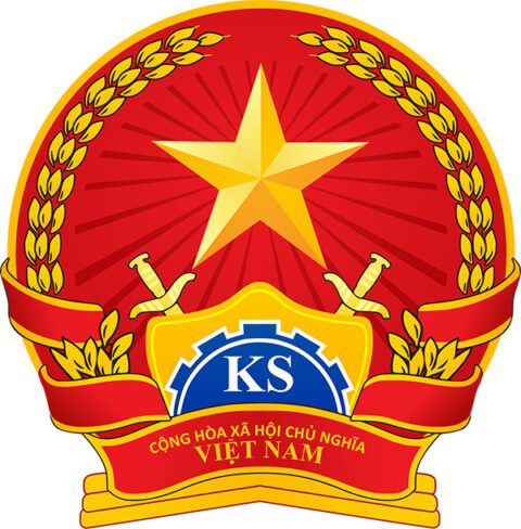 Tải Logo Viện Kiểm Sát Nhân Dân Tối Cao Vector Miễn Phí