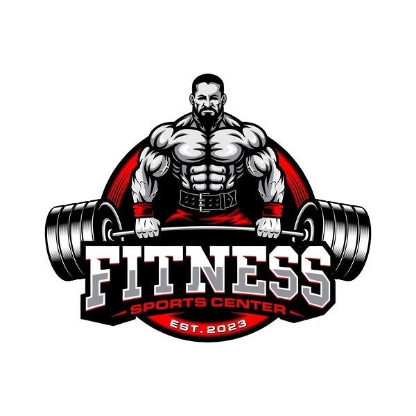 logo-gym-vector