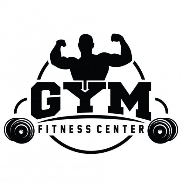 logo-gym-vector