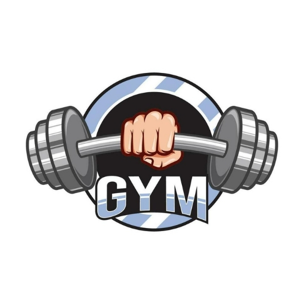 logo-gym-vector