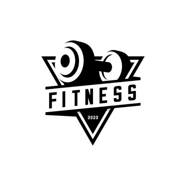 logo-gym-vector