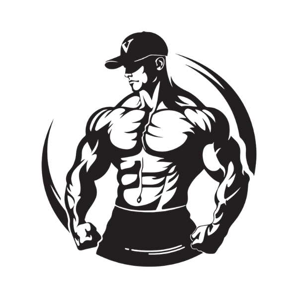 logo-gym-vector