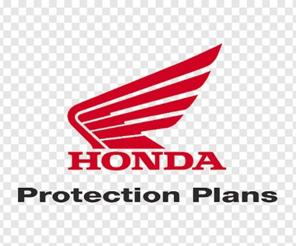 Logo Honda Vector