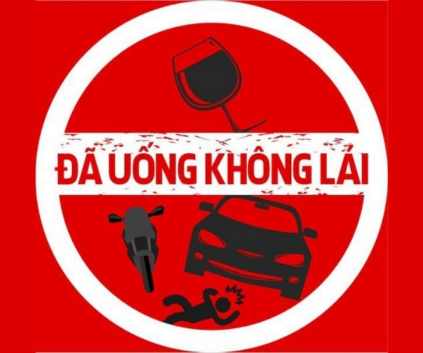 logo-da-uong-ruou-bia-khong-lai-xe-vector