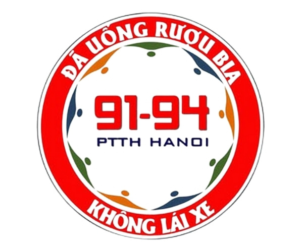 logo-da-uong-ruou-bia-khong-lai-xe-vector