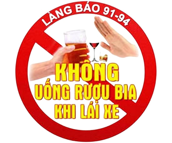 logo-da-uong-ruou-bia-khong-lai-xe-vector