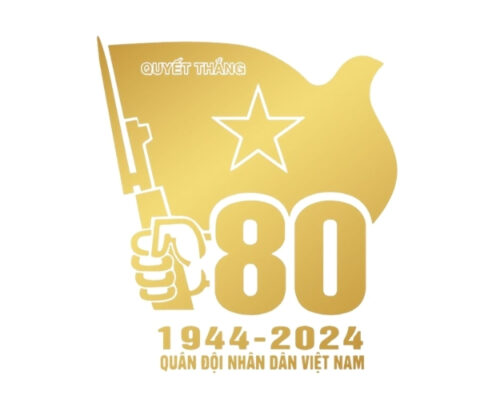 Logo A80 Vector