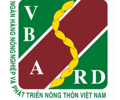 Logo Agribank Vector