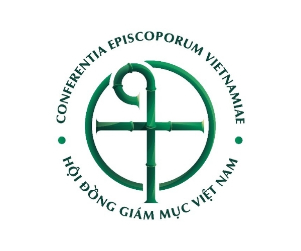 Logo Công Giáo Vector