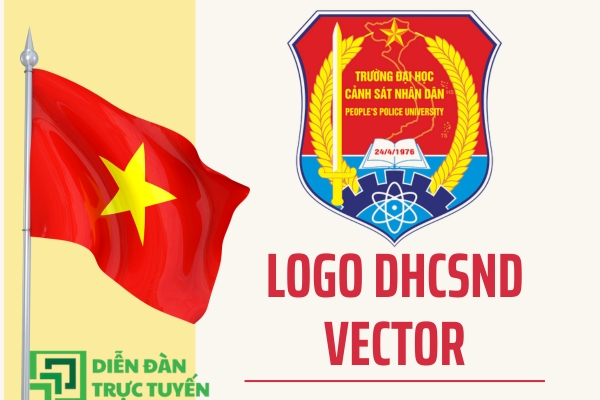 logo-dai-hoc-canh-sat-nhan-dan-vector