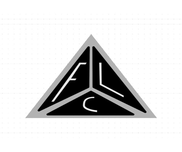 Logo Lamborghini Vector