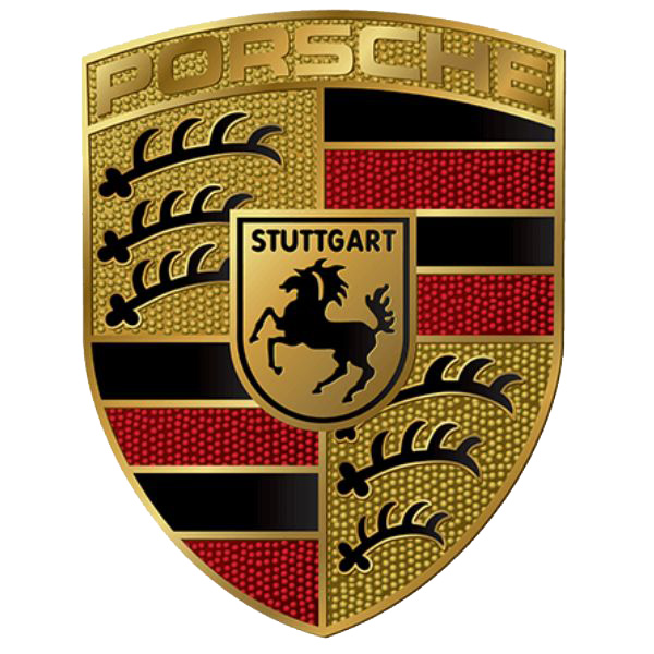 Logo Lamborghini Vector