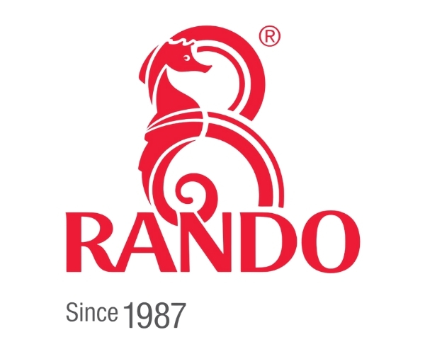 Logo Rạng Đông Vector