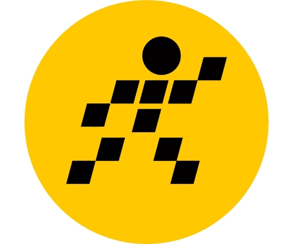 Logo Thế Giới Di Động Vector