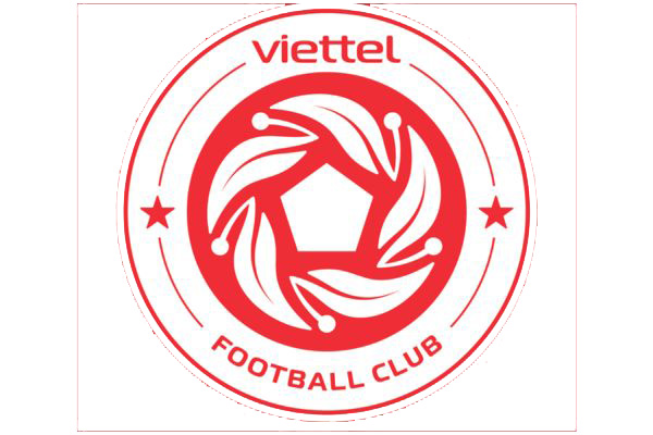 Logo Viettel Vector